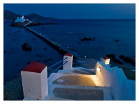 /album/%ce%ad%ce%ba%ce%b8%ce%b5%cf%83%ce%b7-%cf%86%cf%89%cf%84%ce%bf%ce%b3%cf%81%ce%b1%cf%86%ce%b9%cf%8e%ce%bd/ai-sideros-1-jpg/